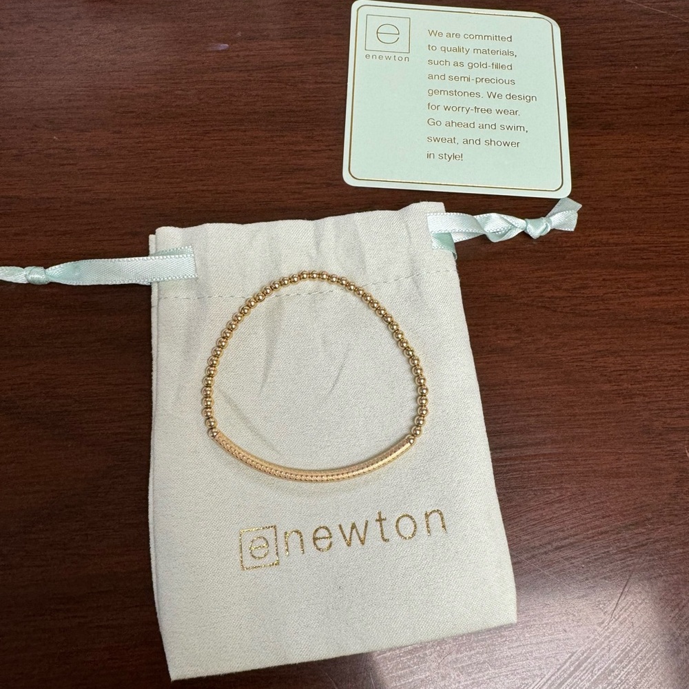 ENewton Bliss Bar 3mm